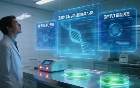 海南州HRD同源重組缺陷檢測服務(wù)機構(gòu)匯總（最新合集）