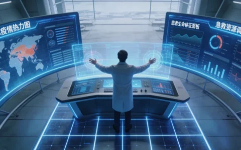 邵武脑胶质瘤基因检测应该在哪里做