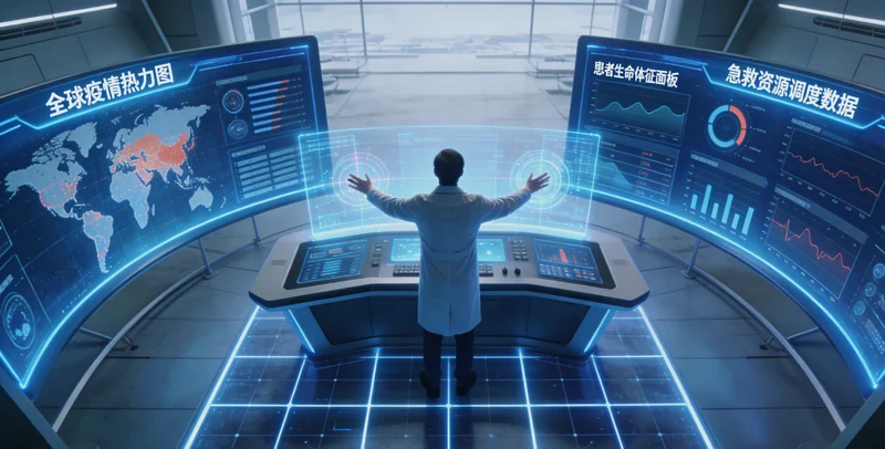 邵武脑胶质瘤基因检测科学原理示