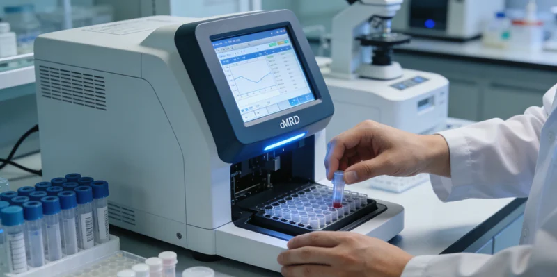 东宁遗传咨询师与咨询者沟通场景