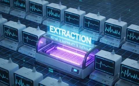 海宁MEN1综合征基因检测公司大全与选择指南