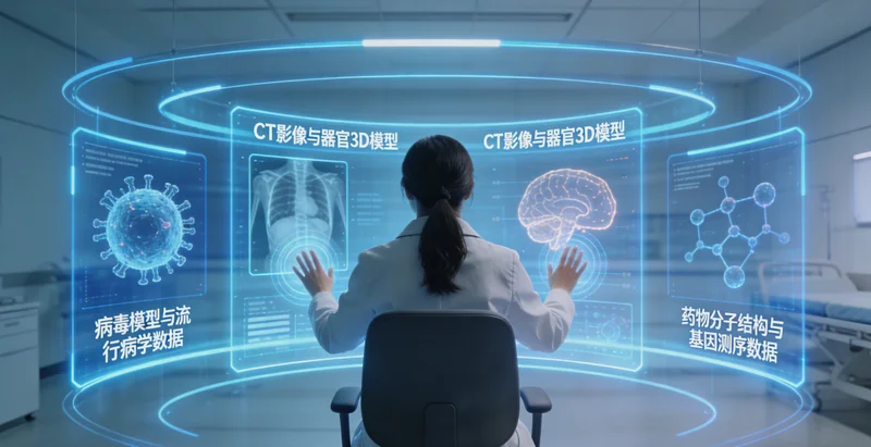 海门市民进行定期鼻咽部健康检查