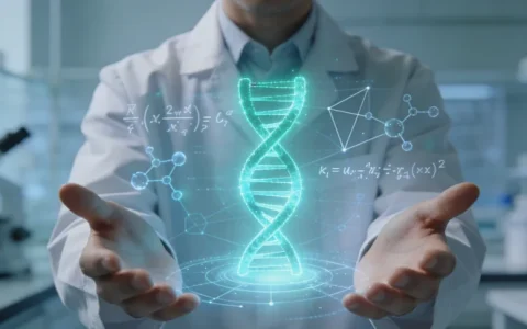 巩义肺癌基因检测正规机构有哪些