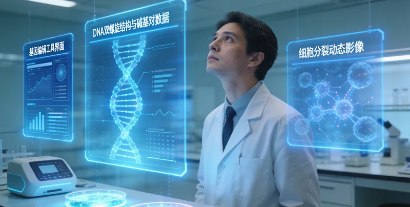 永安乳腺癌患者与医生在诊室交流