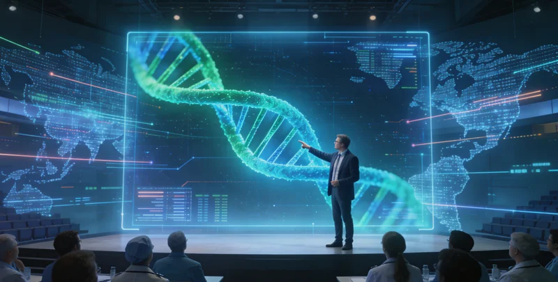 镇江医院甲状腺结节基因检测流程