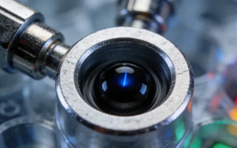 赤水小叶性乳腺癌风险基因检测中心在哪里？地址查询