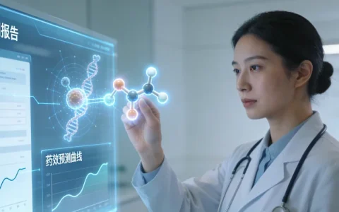 無錫MGMT基因突變檢測(cè)到哪里做正規(guī)？