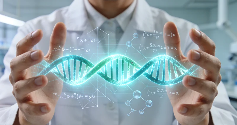 耳聋基因检测科普走进鹤壁社区