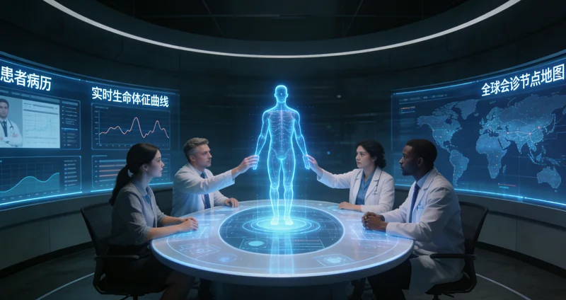 深圳个性化健康饮食轮替计划概念