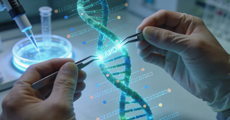 大冶病理医生判读PD-L1检测