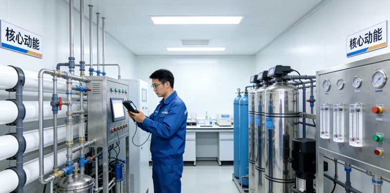 北海遗传咨询 黑斑息肉综合征典