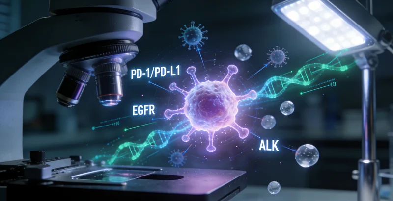 如皋基因检测静脉采血现场