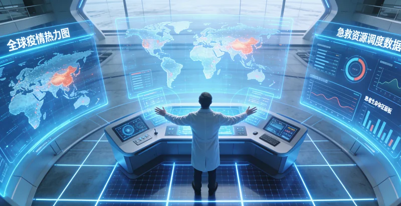 水富患者家属与医生咨询脑肿瘤检