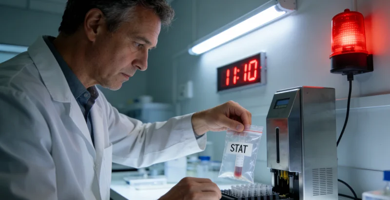 旬阳定期肠镜监测预防FAP癌变