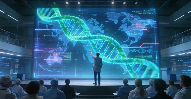 海伦乳腺癌康复患者户外运动