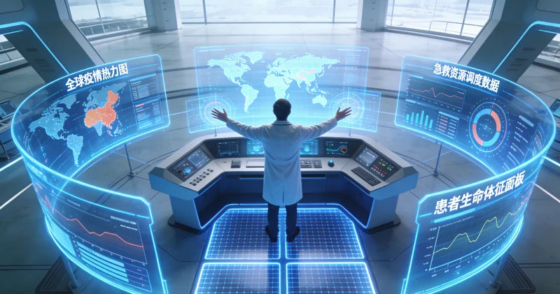 乐山家庭基于基因检测结果进行健