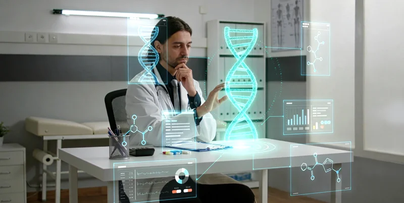 鄂伦春家庭面对肺癌保持希望与科