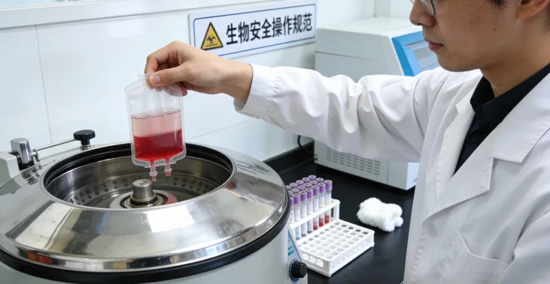 集安儿童进行心脏相关检查