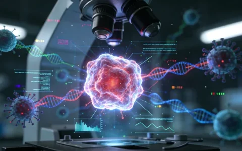 瑞金做膀胱癌基因检测的正规途径