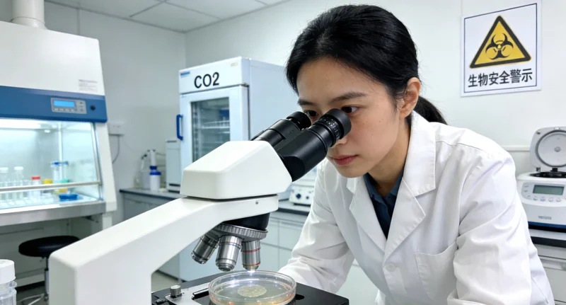 阿里地区家庭关注心血管健康进行