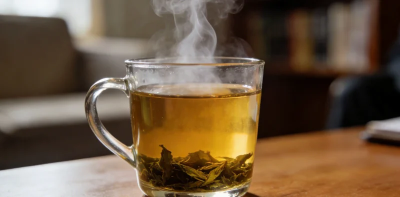 利川医院与上级专家进行远程心脏