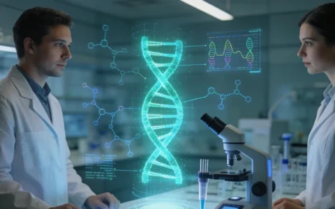 都匀本地胰腺癌术后复发监测中心正规机构办理全指南