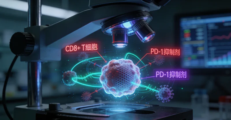 普宁BRAF基因检测报告单示例