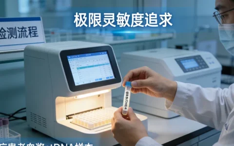 乌鲁木齐PTEN基因检测严选公司精选列表：地址信息