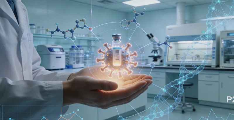 原平幸福家庭享受健康快乐的亲子