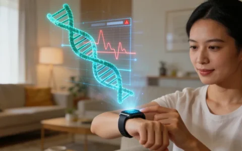 仪征正规MSI微卫星不稳定检测机构大全（含详细地址与电话）