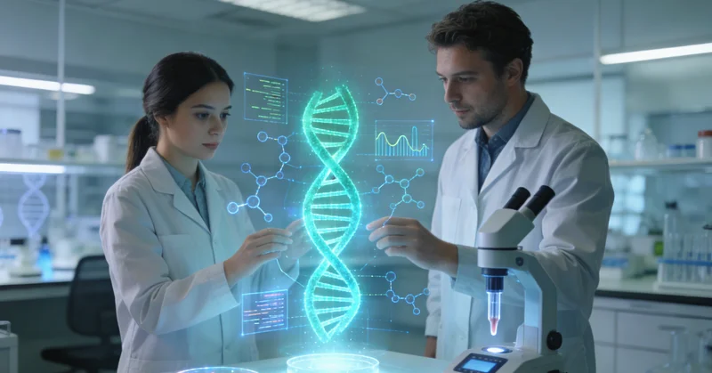 讷河江畔夕阳下康复者散步剪影