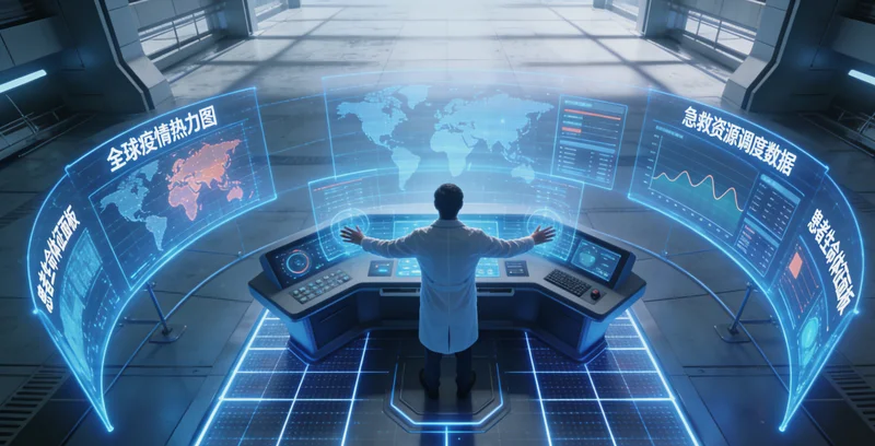 宁国医院病理科保存的肿瘤组织石