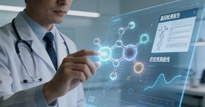 海城肺癌ALK基因检测阴性阳性