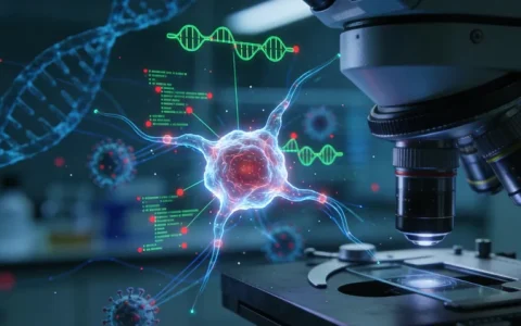 莱州脑胶质瘤基因检测专业检测机构有哪些？