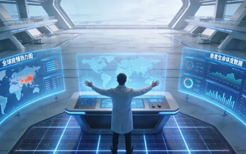 寧國肺癌基因檢測正規(guī)辦理中心匯總（最新版）