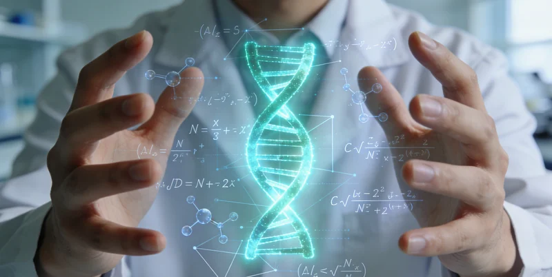 射洪患者家属在咨询肺癌基因检测