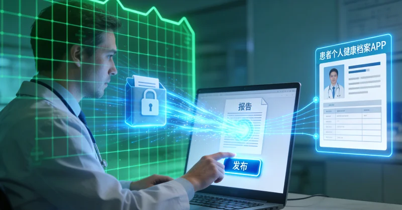 西苏旗家庭围坐沟通健康话题