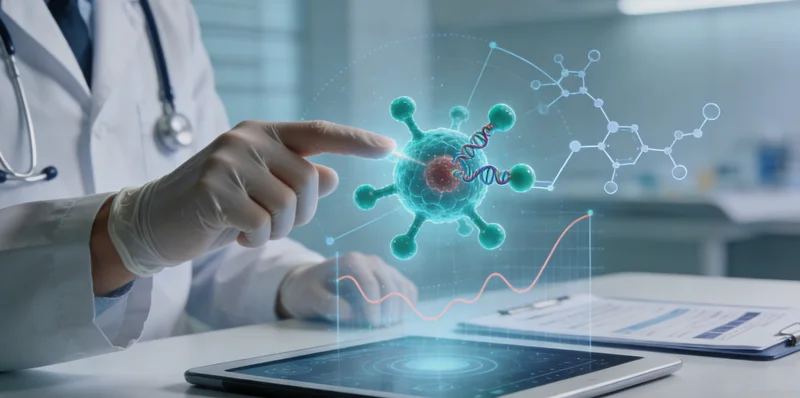 三亚家庭关注肠道健康预防筛查