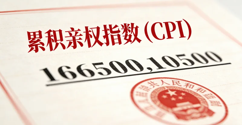 邳州携带者定期肾脏超声检查