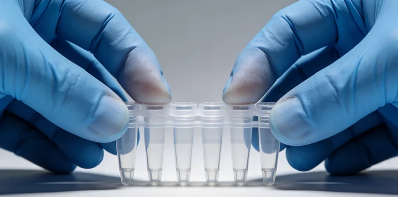 汾阳LQT3型基因检测心脏离子