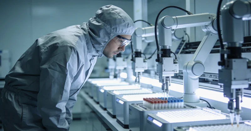 银川儿童眼科检查红光反射示意图