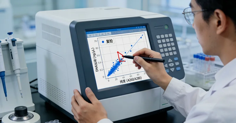 葫芦岛市中心医院门诊大楼标识