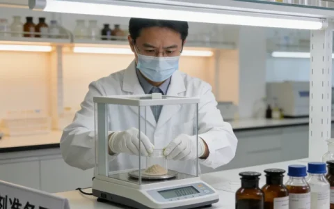 鹤壁BRCA胚系突变检测基因检测最新地址详情