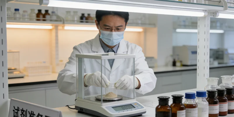 鹤壁家庭健康咨询与遗传沟通场景