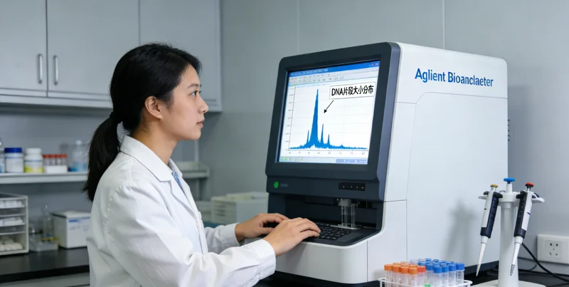 沙湾家庭共同关注健康检测报告