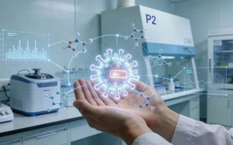 兴平PD-L1 22C3检测推荐中心靠谱名单（完整版）