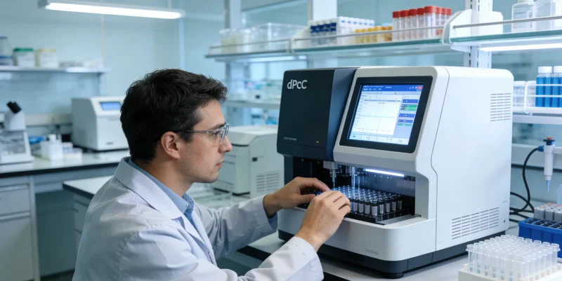 莱西女性精准健康筛查