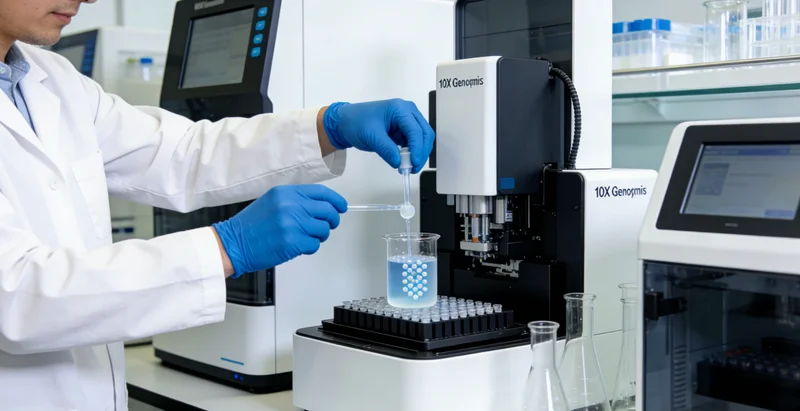 蒙自家庭聚会沟通家族健康史场景