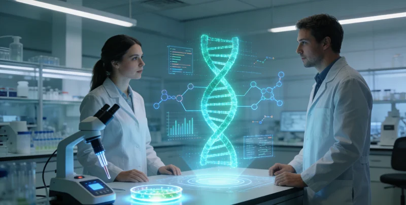 扎赉儿童脊柱前屈检查早期筛查侧