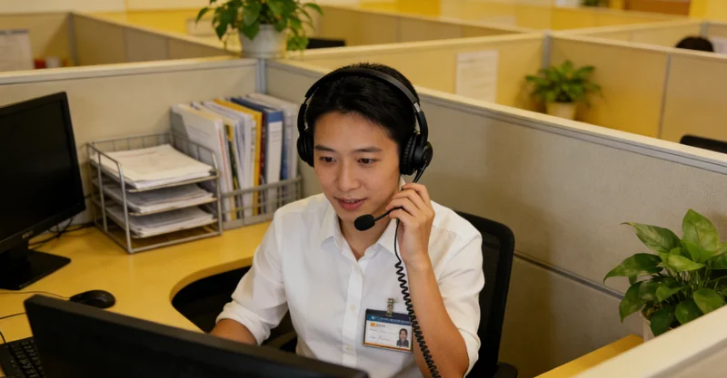 乌后旗遗传咨询师正向咨询者解读